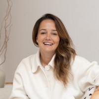 Isabelle Dumortier