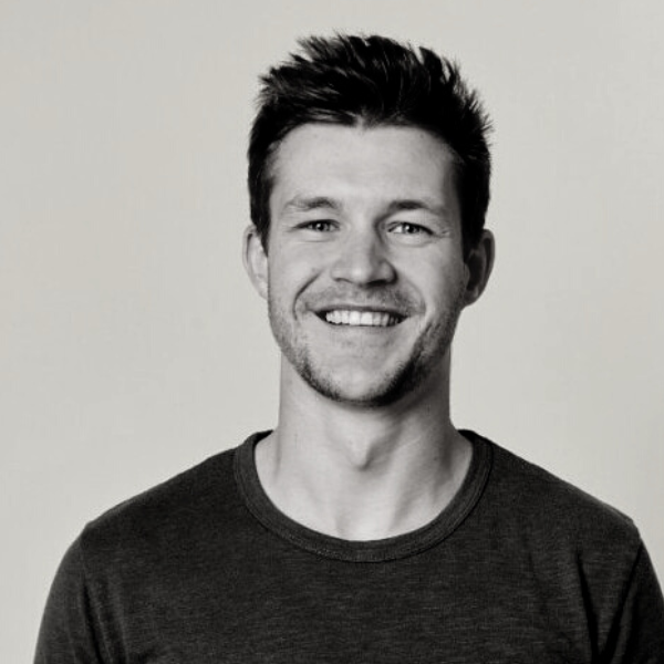 Tim Dhondt